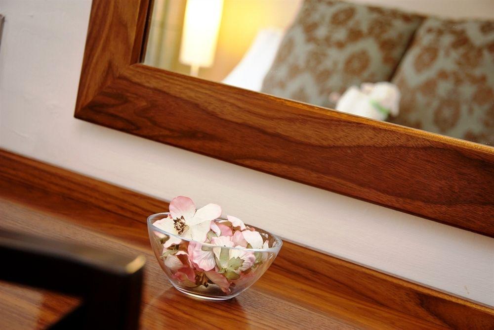 Windermere Rooms At The Wateredge Inn แอมเบิลไซด์ ภายนอก รูปภาพ